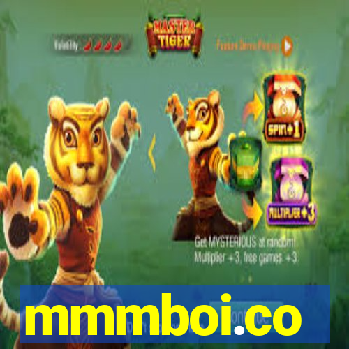 mmmboi.co