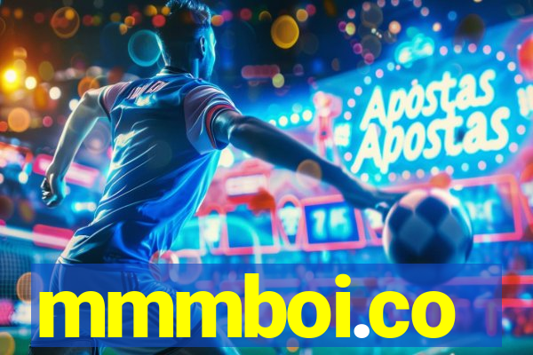 mmmboi.co