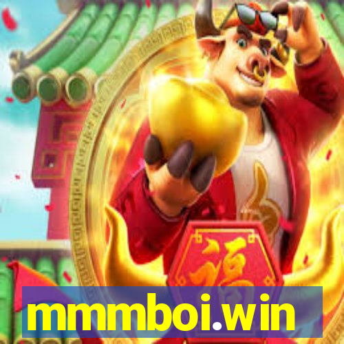 mmmboi.win