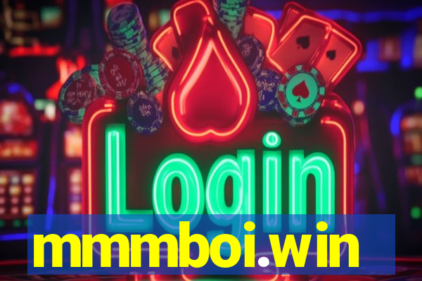 mmmboi.win