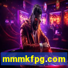 mmmkfpg.com