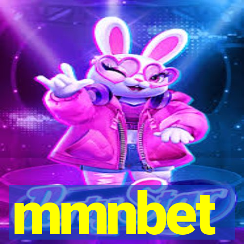 mmnbet