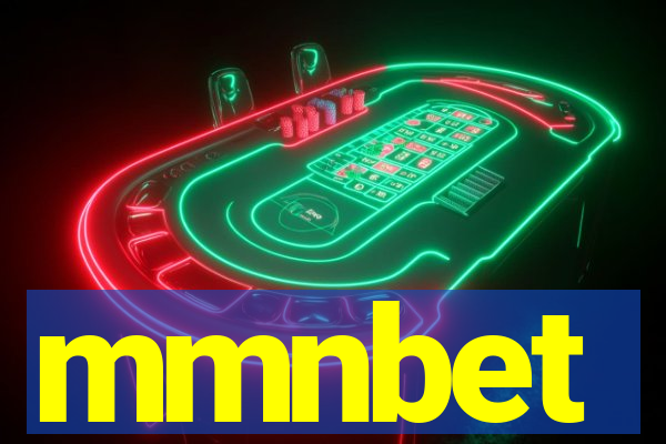 mmnbet