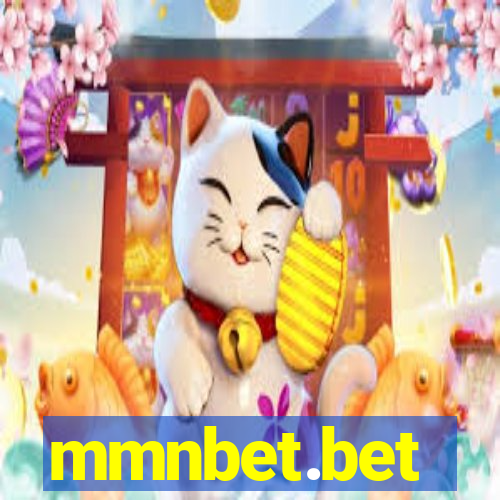 mmnbet.bet