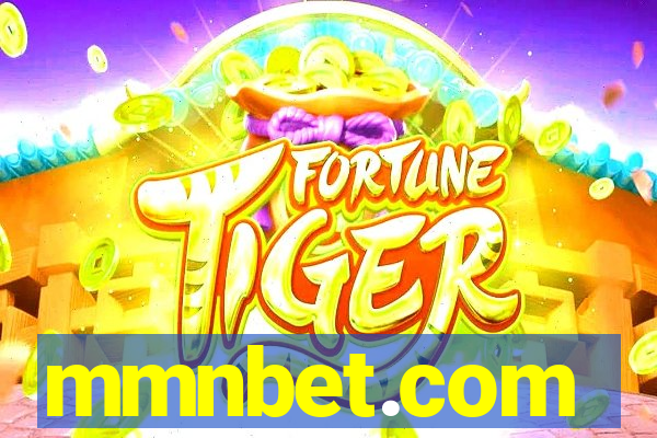 mmnbet.com
