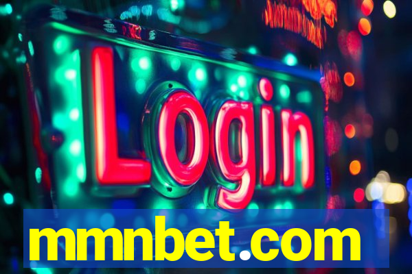 mmnbet.com