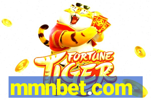 mmnbet.com
