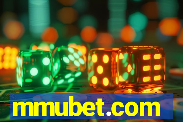 mmubet.com