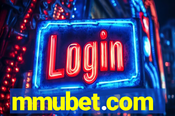 mmubet.com