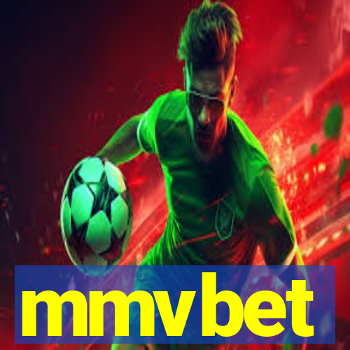 mmvbet
