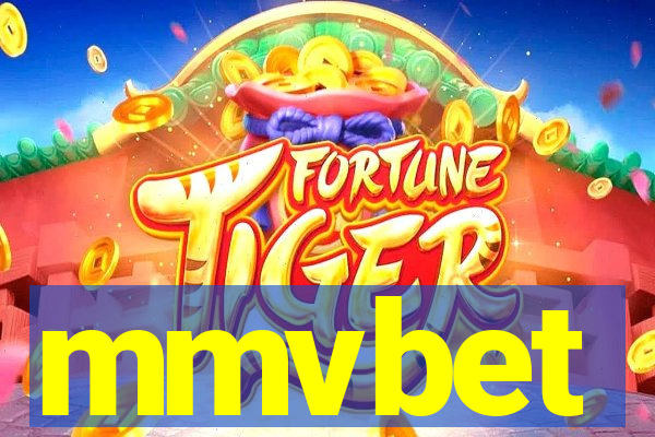mmvbet