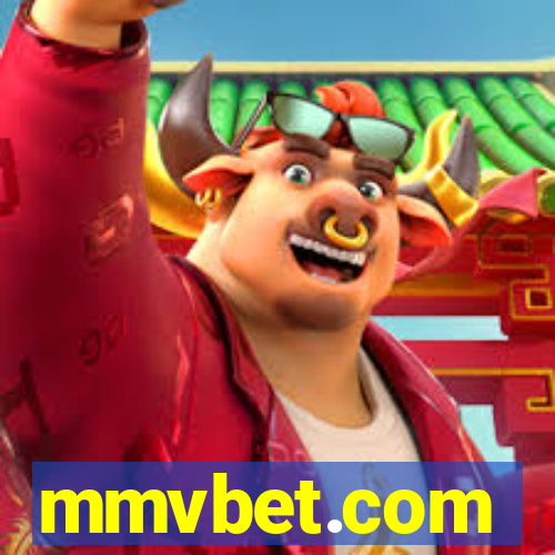 mmvbet.com