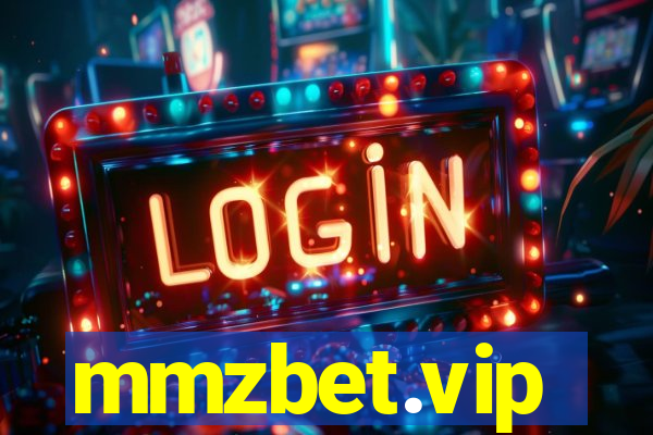 mmzbet.vip