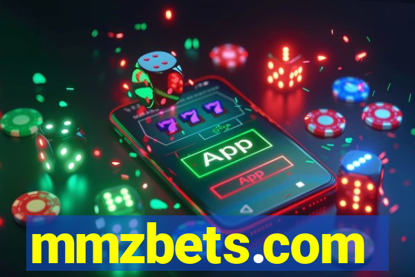 mmzbets.com