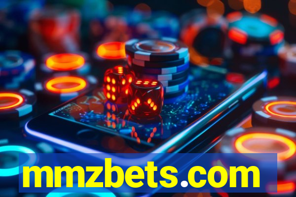 mmzbets.com