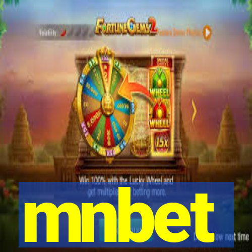 mnbet
