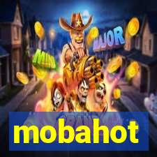 mobahot