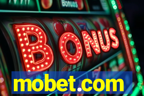 mobet.com