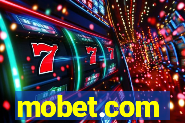 mobet.com