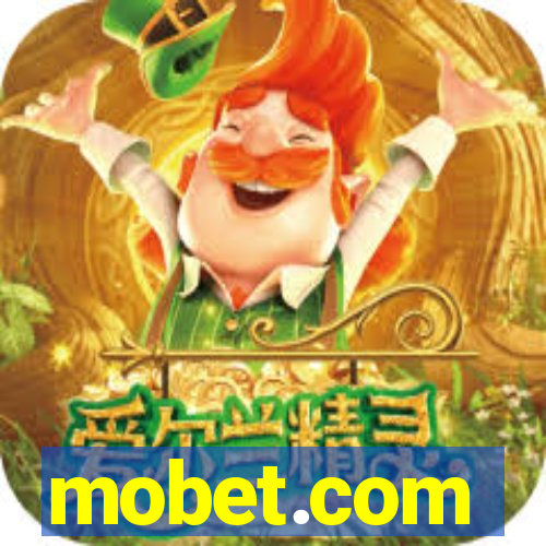 mobet.com
