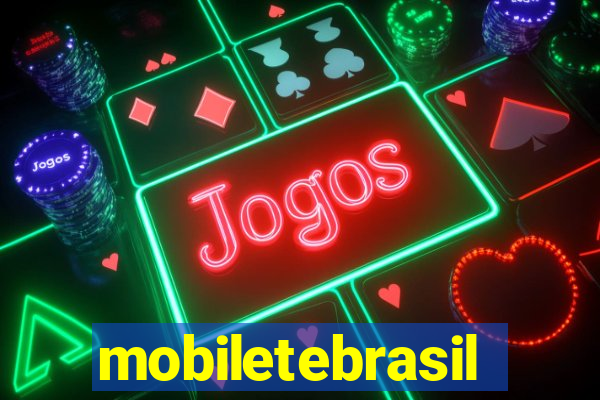 mobiletebrasil