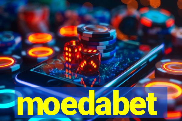 moedabet