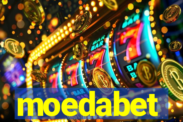moedabet