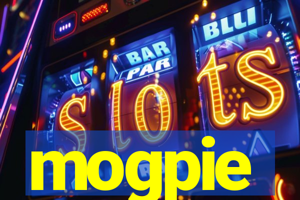 mogpie