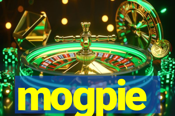mogpie