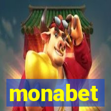 monabet