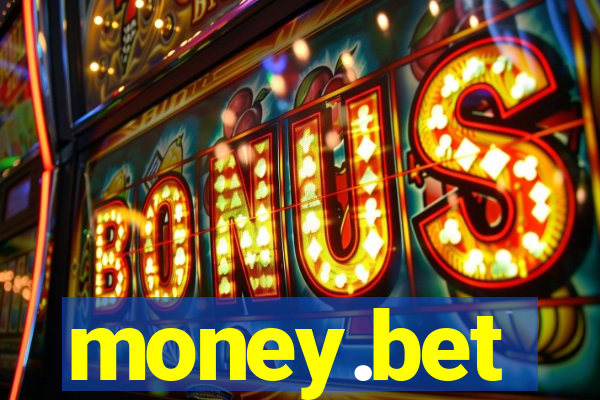 money.bet