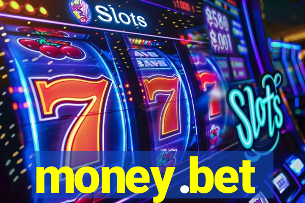 money.bet
