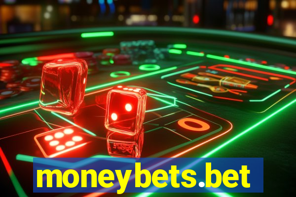 moneybets.bet