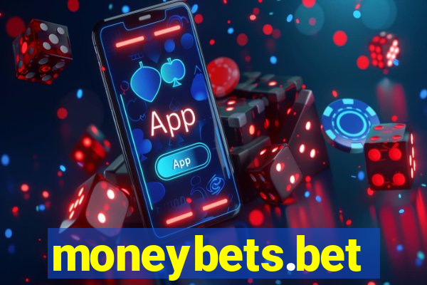moneybets.bet