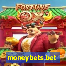 moneybets.bet