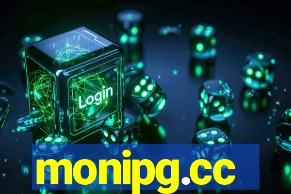 monipg.cc