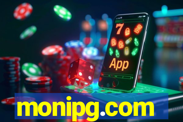 monipg.com