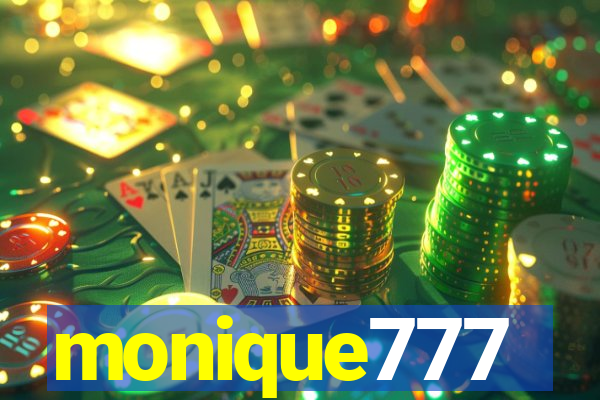 monique777