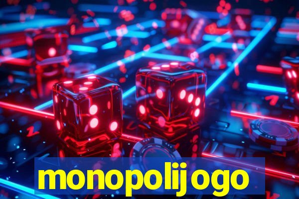 monopolijogo