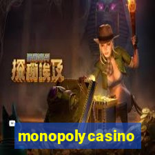 monopolycasino