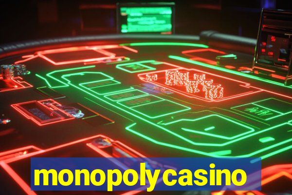 monopolycasino