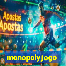 monopolyjogo