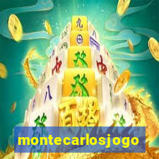 montecarlosjogo