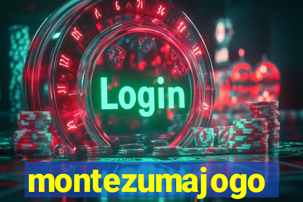 montezumajogo