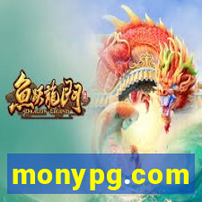 monypg.com