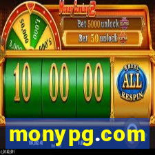 monypg.com