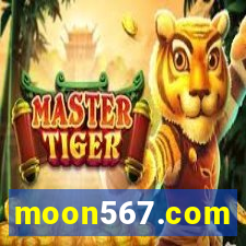 moon567.com