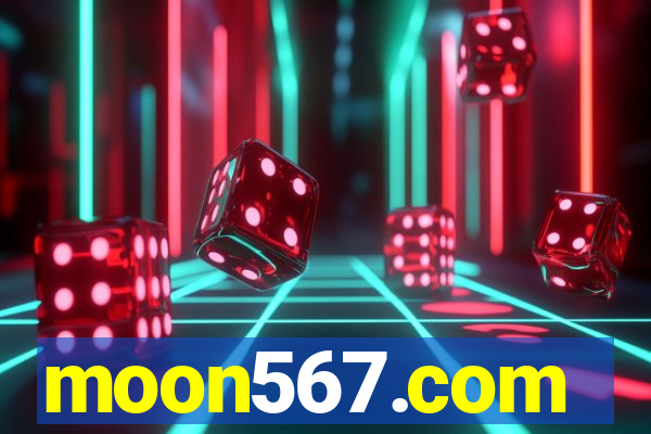 moon567.com