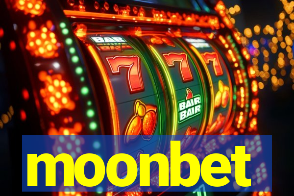 moonbet