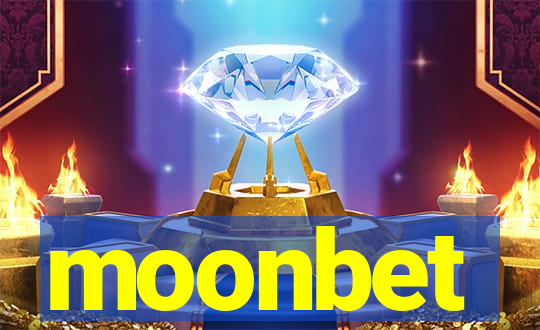 moonbet